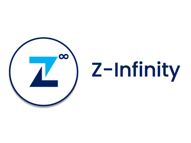 Z-Infinity