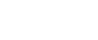 Chakkizza